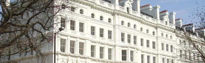 Blog-image-historicRange-windowsAndDoors