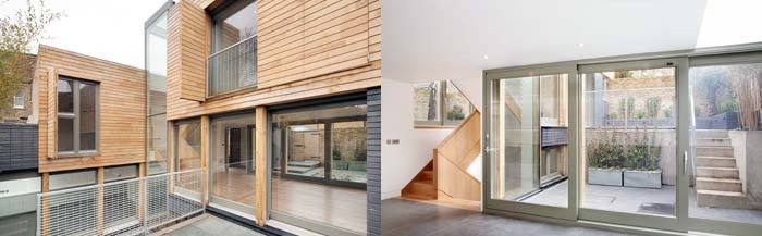 blog-image-RIBAandShelter