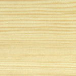 Blog-image-timber-redwood-150x150