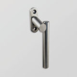 Hardware-Modern-Casement-ModernHandle-160x160