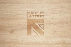 MadeInBritain-738x492
