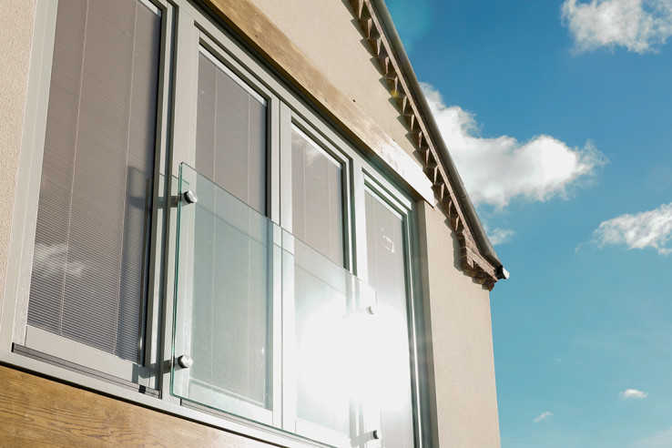 sliding-door-insitu-738x492