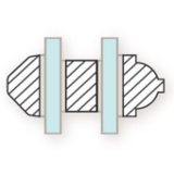 21mm-astragal-bar
