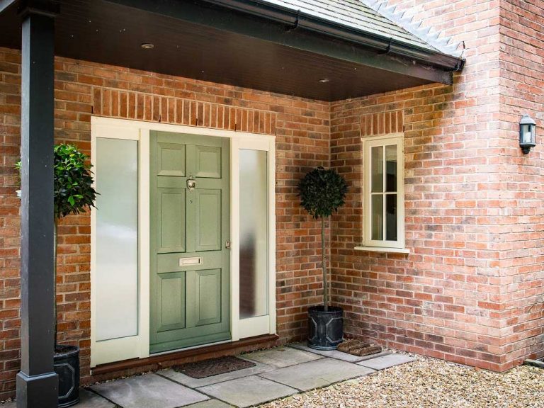 Oakdene