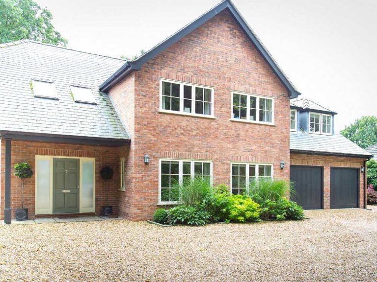 Oakdene