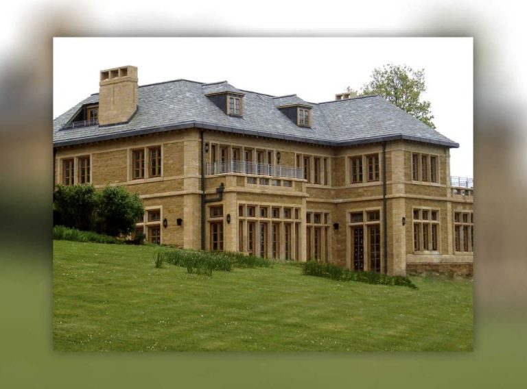 Exclusive Residential