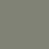 Cement-Grey-paint