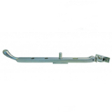 Classic_Casement_Stay_Satin-Chrome