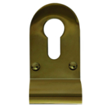 Classic_Escutheon_Polished_Brass