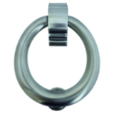 Classic_Knocker_Satin_Chrome