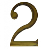 Classic_Numeral_Brass