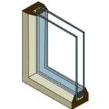 Contemporary-Standard