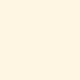 Cream-paint