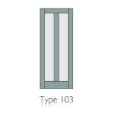 Door-Type-103
