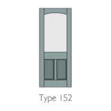 Door-Type-152