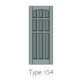 Door-Type-154