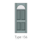 Door-Type-156