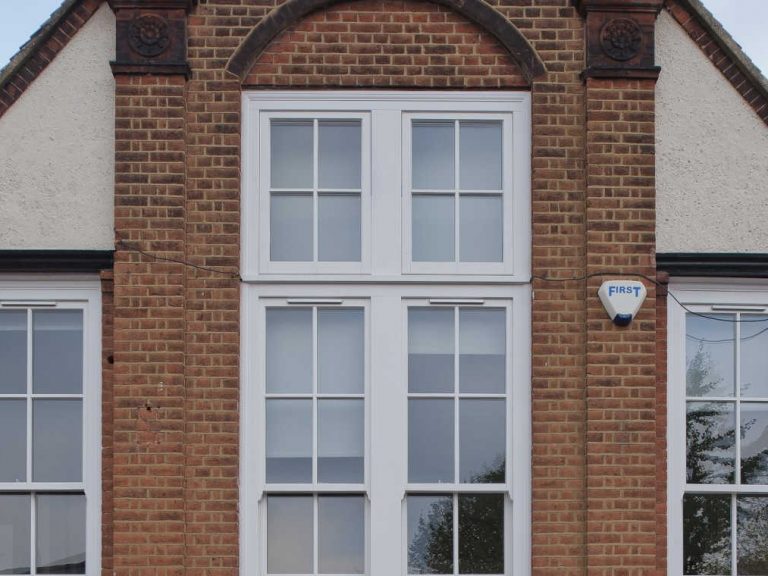 Dulwich Junior School