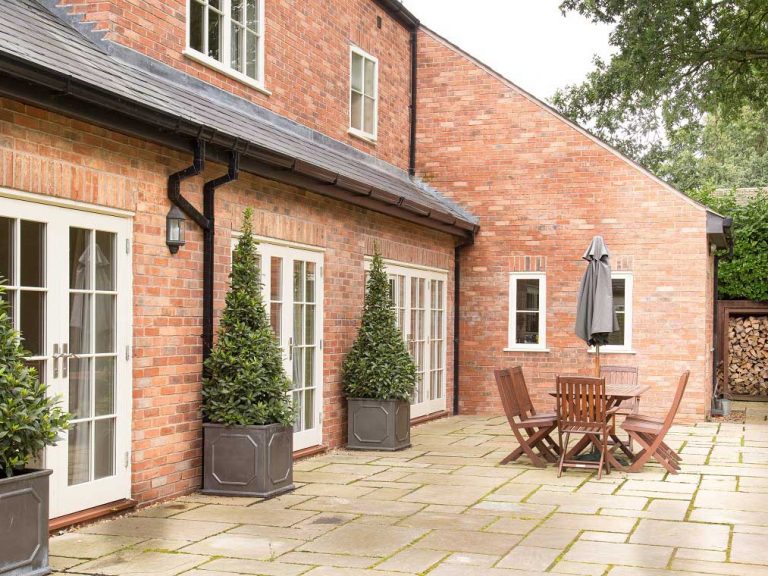 Oakdene