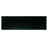 Foundry_Letterplate_Black