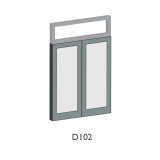D102