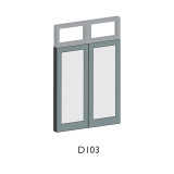 D103