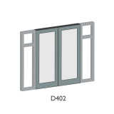 D402