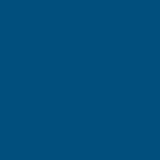 Gentian-Blue-paint