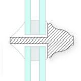 A To Z Glossary Of Door Window Terminology George Barnsdale A To Z Glossary Of Door Window Terminology George Barnsdale