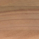 Grandis-Hardwood-timber-finish