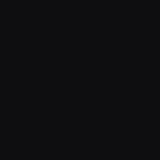 Jet-Black-paint