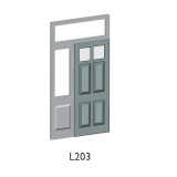 L203