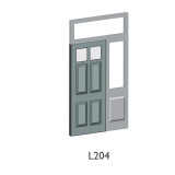 L204