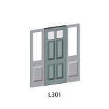 L301