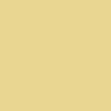 Light-Ivory-paint-finish