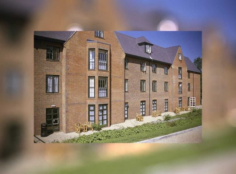 Littlecote House
