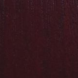 Mahogany on Grandis