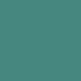 Mint-Turquoise-paint