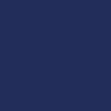 Night-Blue-paint