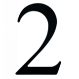 Original_Numeral_Black