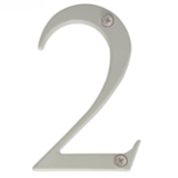 Original_Numeral_White