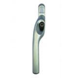 Original_Window_Handle_Satin-Chrome-fu