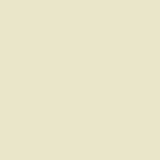 Oyster-White-paint-finish