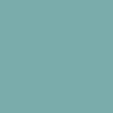 Pastel-Turquoise-paint