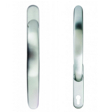 Patio_Sliding_Door_Satin_Chrome