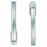 Patio_Tilt_&_Slide_Door_Silver
