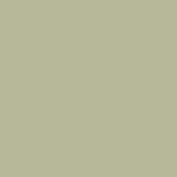 Pebble-Grey-paint-finish
