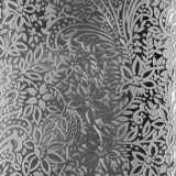 Pilkington-Texture-Chantilly