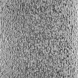 Pilkington-Texture-Contora