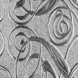 Pilkington-Texture-Everglade